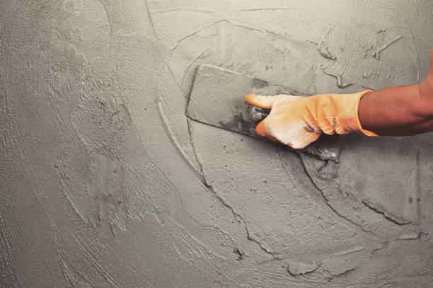 Best Concrete Driveway Installation in West Babylon, NY